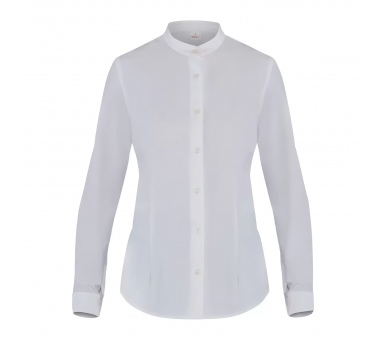 Camicia Donna Venus Bianco