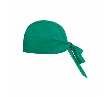 Bandana Alta Verde
