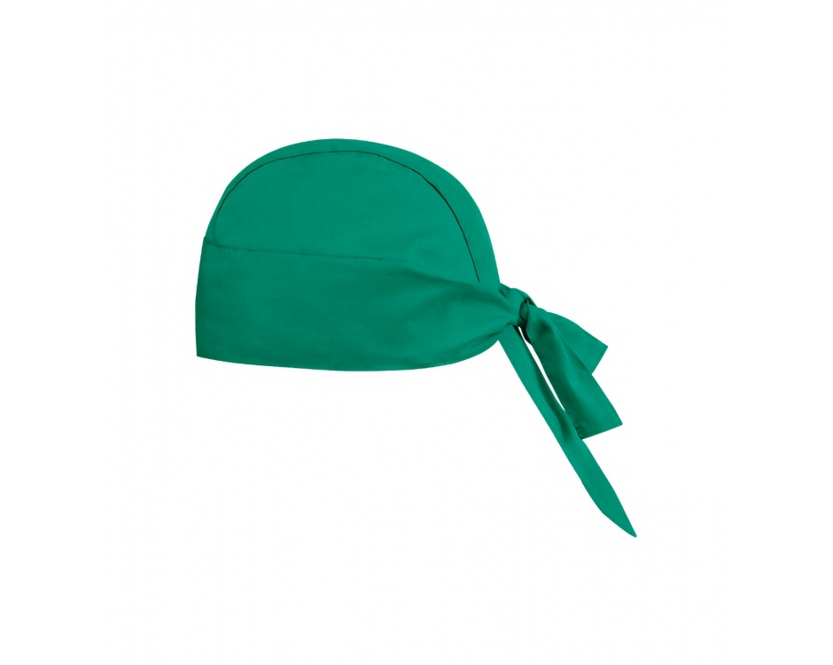 Bandana Alta Verde
