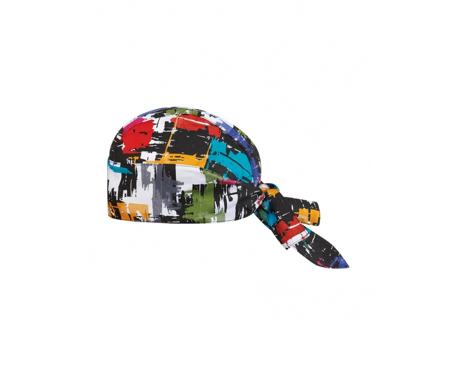 Bandana Alta Graphic