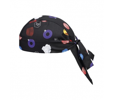 Bandana Bon Bon