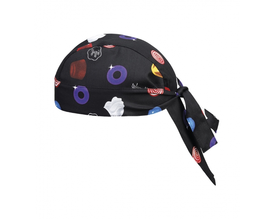Bandana Bon Bon